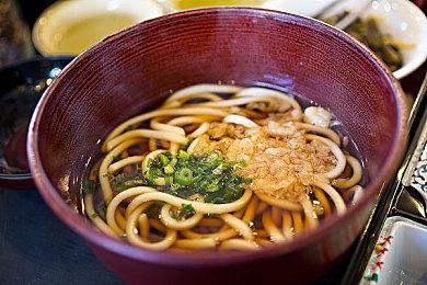 《奥日》开发商被曝企业文化恶劣 可以随便聊黄段子